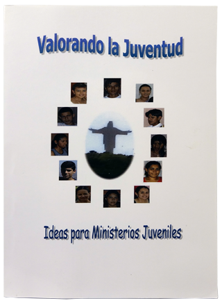 Valorando la Juventud (Valuing Youth)