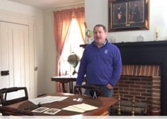 Reunion 2021 Video, Day 1: Lachlan Mackay (mp4 Video Download)