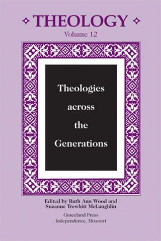 Theology Series - Single Volume