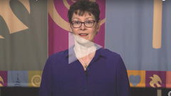 Disciples Generous Response: What is Required of Me? (mp4 Video Download)