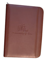 Portfolio Community of Christ