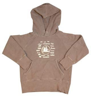 Apparel